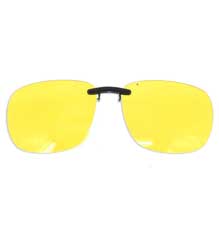 Clip Ons