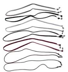 Misc Accessories