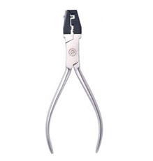 Pliers