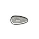 Air Active Nose Pads 100pcs