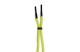 Floating Cord (QTY 20) 