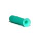 Contact lens Inserter Remover Green holder 100pcs Monthly and Daily Contact Lenses Suction Holder