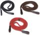 Cords with 4 holes  40 pcs