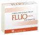 Fluostrips 5 Packs of 100 Strips ( 500 in Total) Long Expiry Date