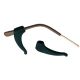 Anti Slip Frame Lock  100 Pairs ( Formerly Megalocks )