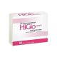 Hi Glo 100 pcs 