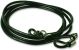 Leather Cords 40 pcs