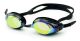 Optical Mirror Goggle  Prescription