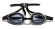 Optical Goggle Mixed Prescription