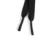 Neoprene Stretch Band (Qty 40)
