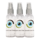 100  x Leader Lens Cleaner 29 ml 