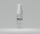 Anti Fog Spray 30ml 100 Bottles of 30ml 