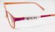 1000 Pieces Price Tags Suitable for Glasses Frame Eyeglass Frames Spectacle Frames  Oval Shape 