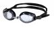 Optical Prescription Swimming Goggles - for Adults