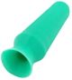 Pack of 100 Sclera Lens Remover and Inserter  Contacts Removal Tool Prosthetic Eye 