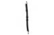 Stretch Band With Quick Release (Qty 40) 
