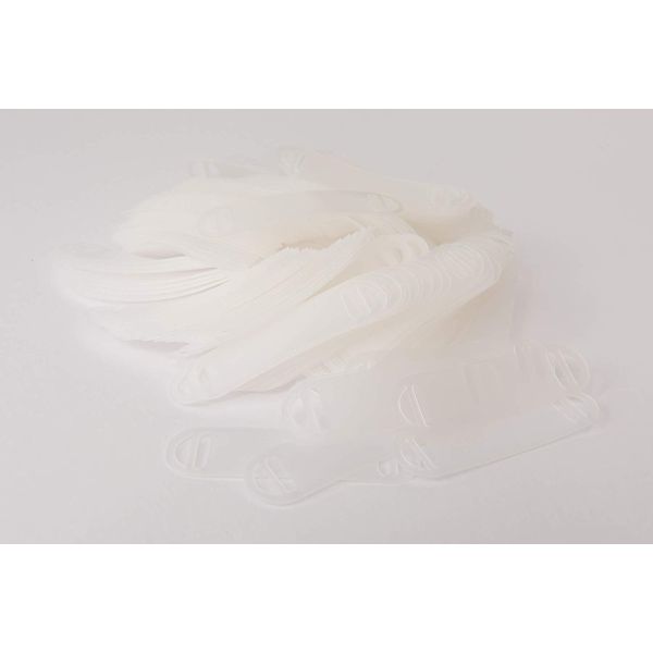 Price Tags Suitable for Glasses Frame Eyeglass Frames Spectacle